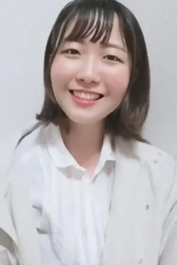 Zdjęcie Ririko Minami #72320