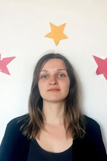 Zdjęcie #472597