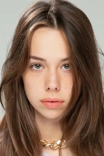 Zdjęcie Kim Higelin – Kim Higelin #339570