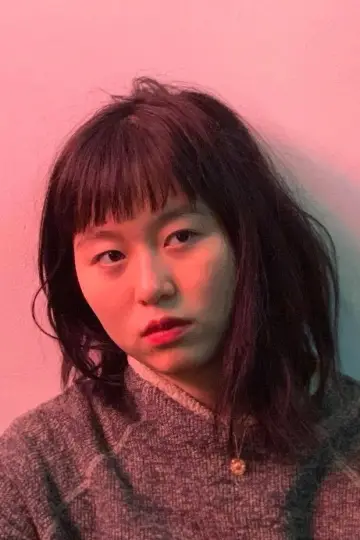 Zdjęcie Huang Wenting #484167