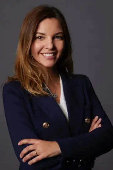 Zdjęcie Laura Fernández Brites #657708