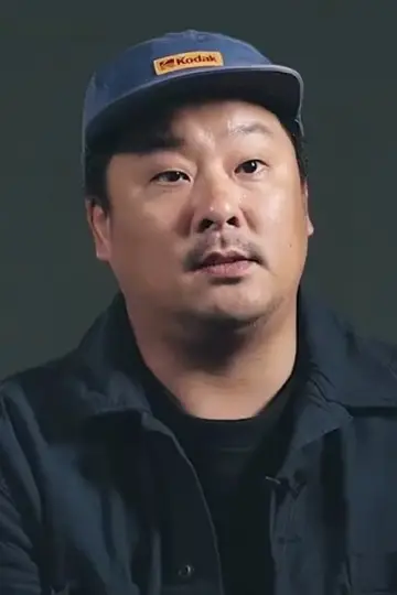 Zdjęcie Ryu Seong-cheol #73042