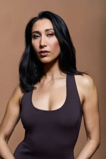 Zdjęcie  (Tamara Lee Bailey) #669058