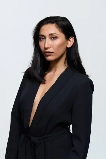 Zdjęcie  (Tamara Lee Bailey) #669059