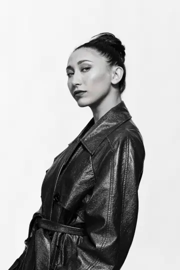 Zdjęcie  (Tamara Lee Bailey) #669061