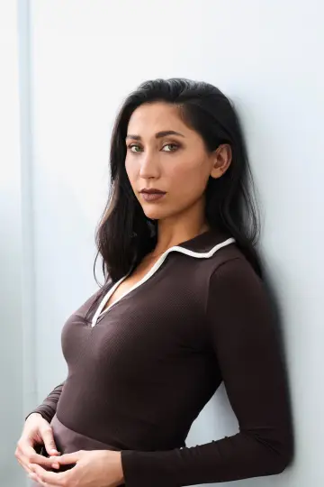 Zdjęcie  (Tamara Lee Bailey) #669062