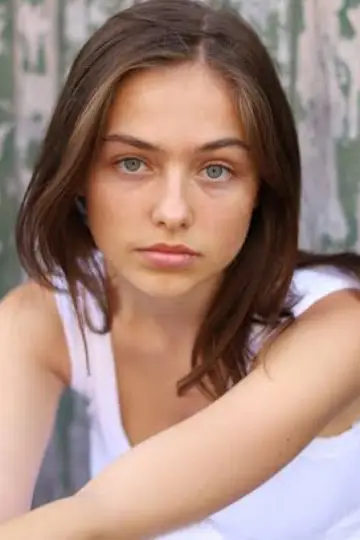 Zdjęcie  #422337