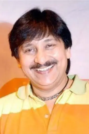 Zdjęcie  (Arjun Chakraborty) #426038