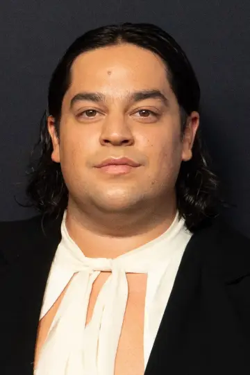 Zdjęcie Carlos González #666507