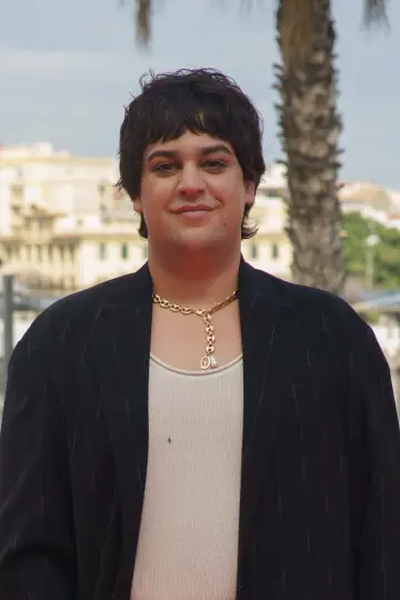 Zdjęcie Carlos González #666508