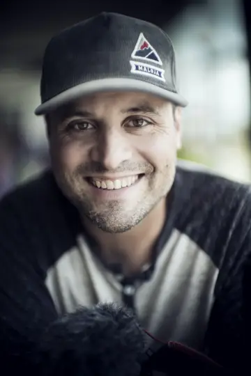Zdjęcie Cody Westman #122855