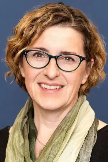 Zdjęcie #422593