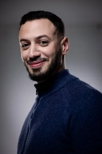 Zdjęcie  #340252
