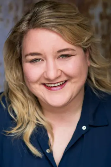 Zdjęcie Bryony Skillington #68962