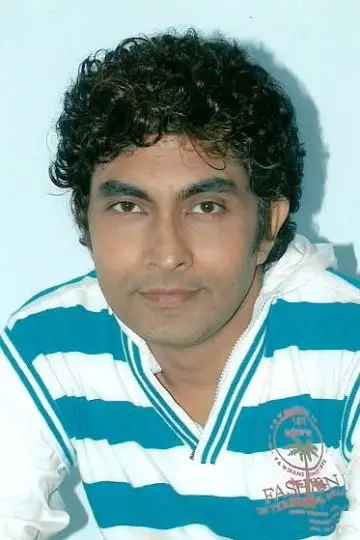 Zdjęcie  (Kumaar Chowdhury) #416045