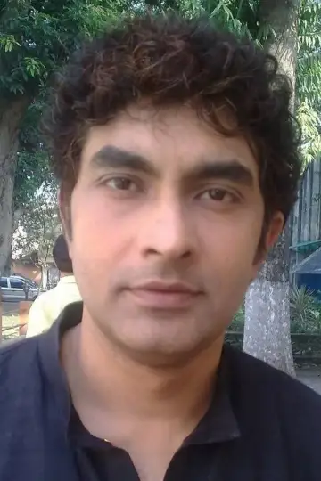 Zdjęcie  (Kumaar Chowdhury) #416046