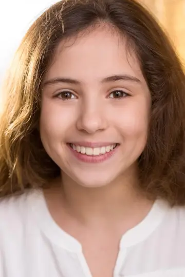 Zdjęcie Chloe Stannage #69776