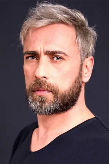 Zdjęcie #451791