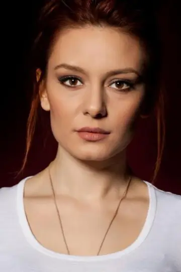 Zdjęcie #548489