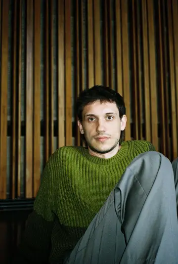 Zdjęcie  #416625