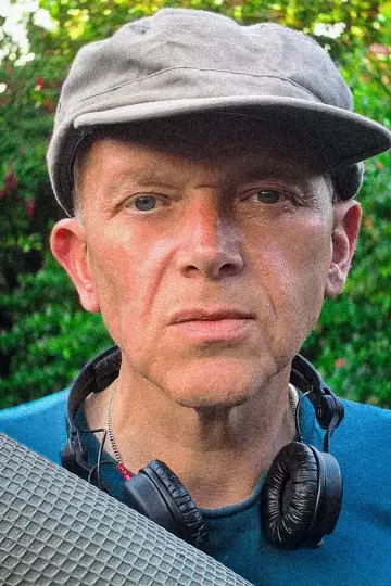 Zdjęcie  #432413