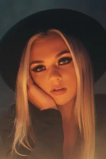 Zdjęcie Julia Hart #135848