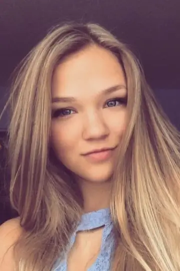 Zdjęcie Julia Hart #135849