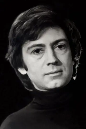 Zdjęcie #476992