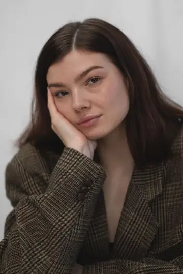 Zdjęcie Emma Kilpimaa #134161