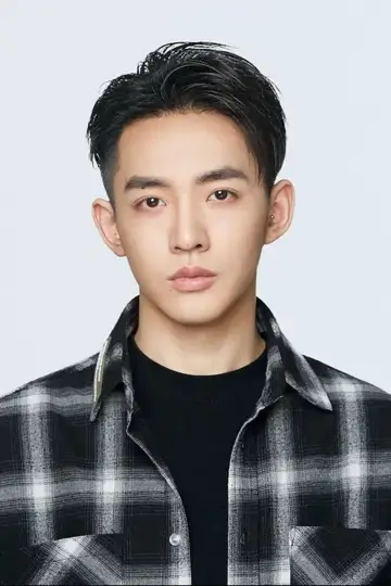 Zdjęcie  (Deng Wei) #245839