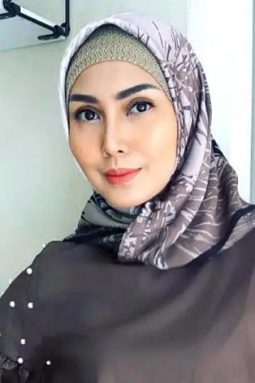 Zdjęcie  (Fenita Arie) #533835