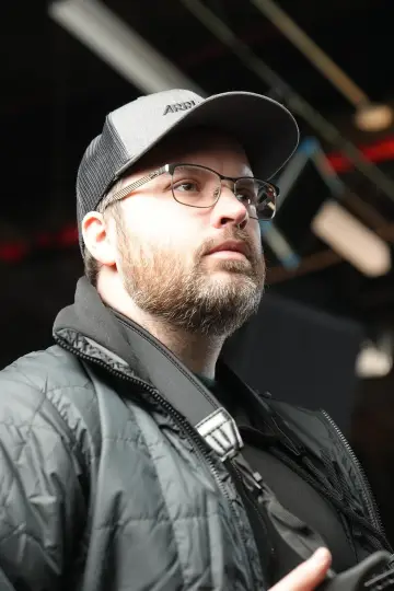 Zdjęcie  #640271