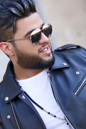 Zdjęcie Mohammed AlSalem #140884