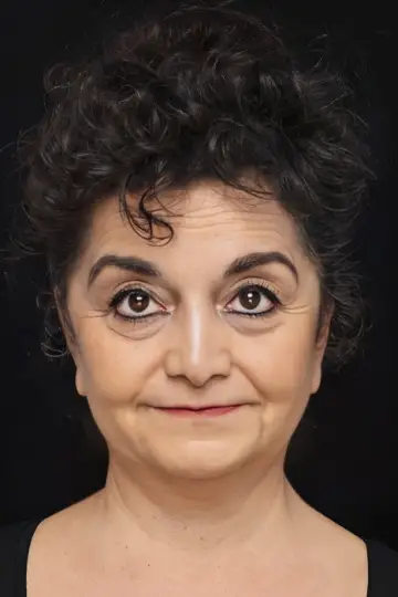 Zdjęcie  #476558