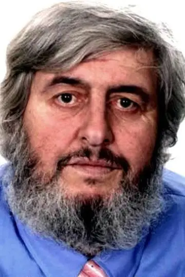 Zdjęcie #478481