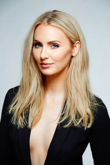 Zdjęcie  #306614