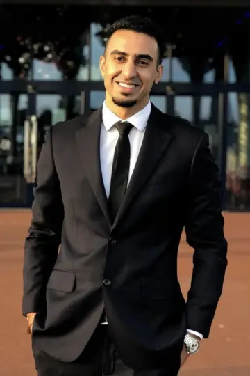 Zdjęcie Ravi Ghelani #71736