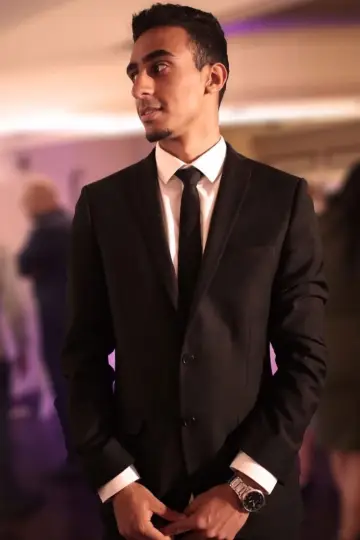 Zdjęcie Ravi Ghelani #71737