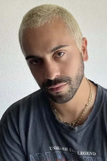 Zdjęcie  #485774