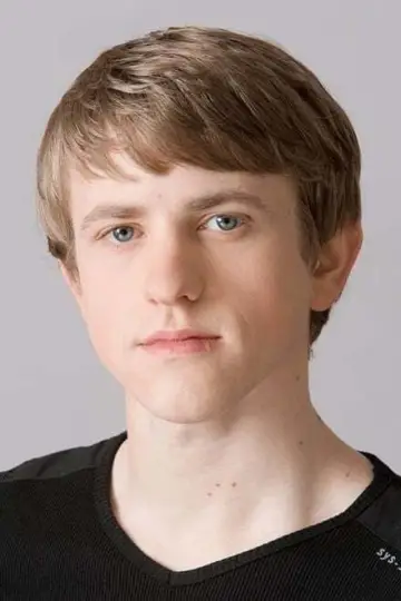 Zdjęcie  #236718