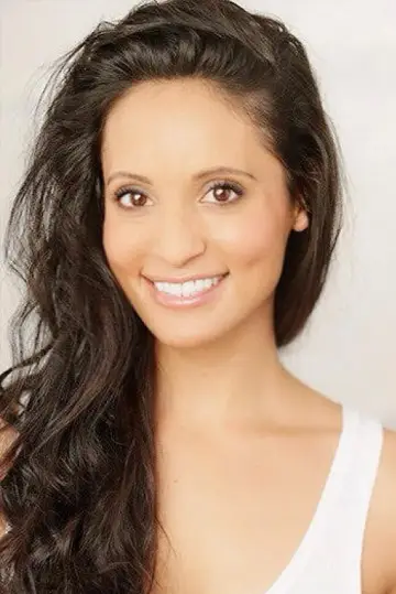 Zdjęcie Natasha Kalimada #37240