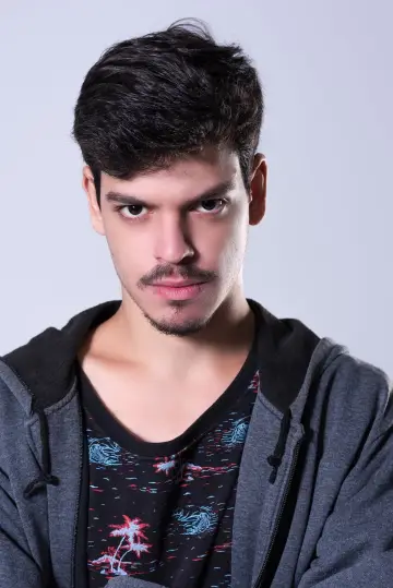 Zdjęcie João Medeiros (João Medeiros) #294127