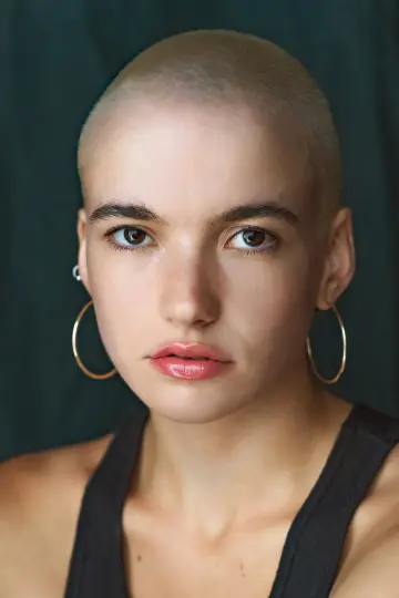 Zdjęcie  (Mia Artemis) #65577