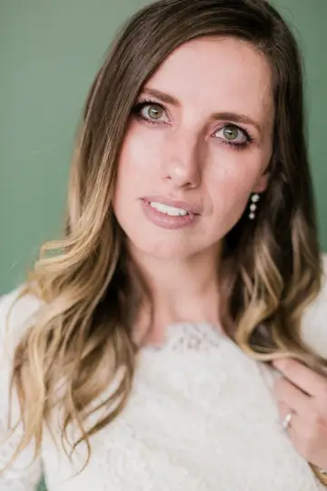 Zdjęcie Brittney Souther #106887