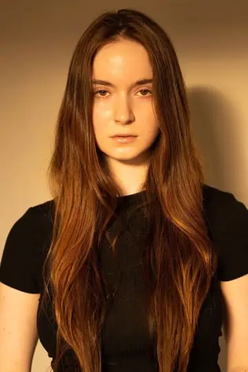 Zdjęcie  (Elliott Woods) #372904