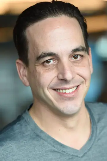 Zdjęcie Patrick Klein #84520