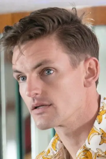 Zdjęcie Aleksander Fejron #513177