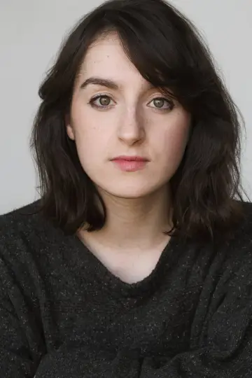 Zdjęcie Katherine Laheen #118239