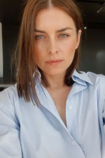 Zdjęcie  (Katya Tsarik) #361112