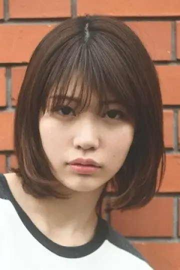Zdjęcie  #447429